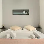 Sublime Et Neuf Appartement Fbg Saint Honore